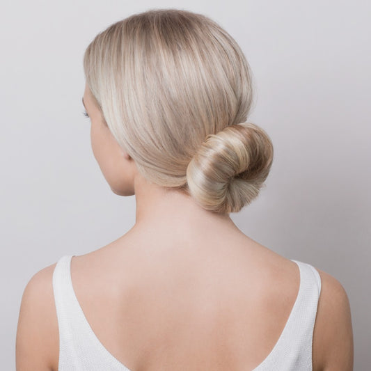 Wrap Up®
– The Beachwaver Co.