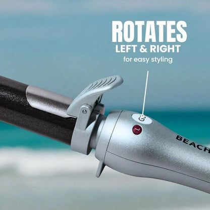 Beachwaver Pro Series
– The Beachwaver Co.