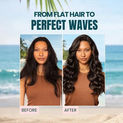 Beachwaver Pro Series
– The Beachwaver Co.