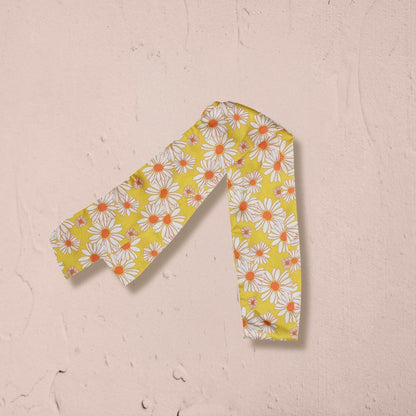 Boho Babe Scarf