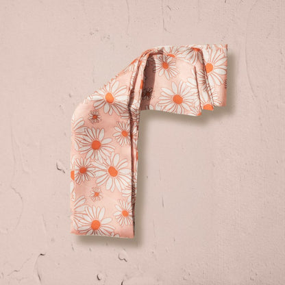 Daisy Darling Scarf