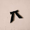 Black - Small
