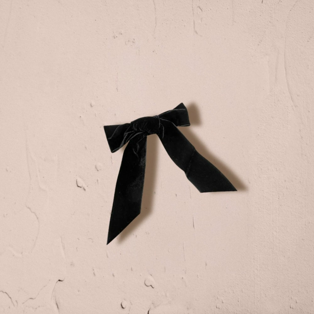 Black - Small