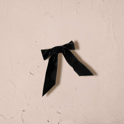 Black - Small