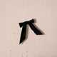 Black - Small