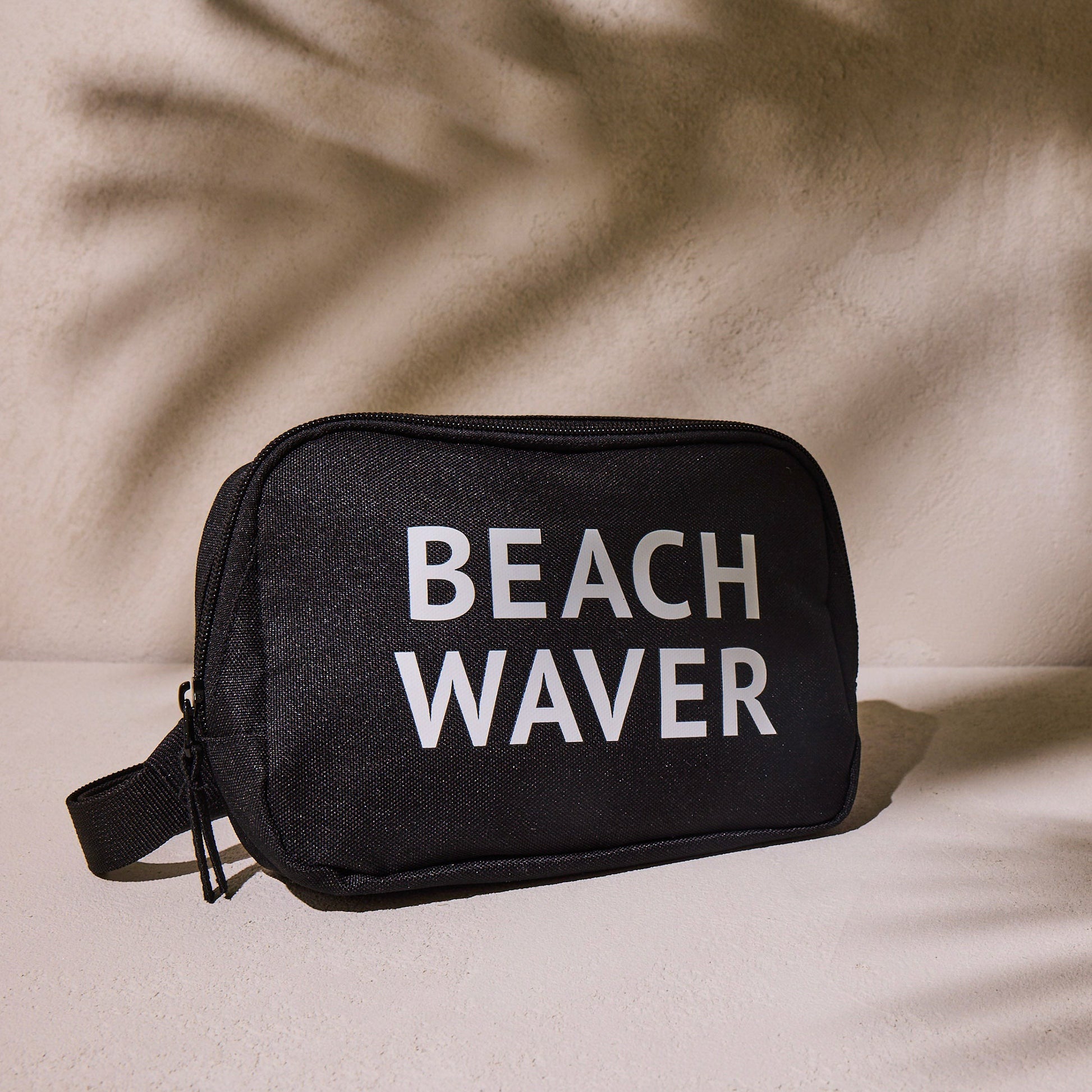 Beachwaver Fanny Pack
– The Beachwaver Co.