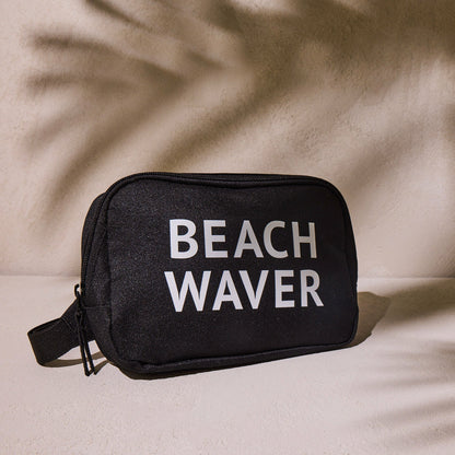 Beachwaver Fanny Pack
– The Beachwaver Co.