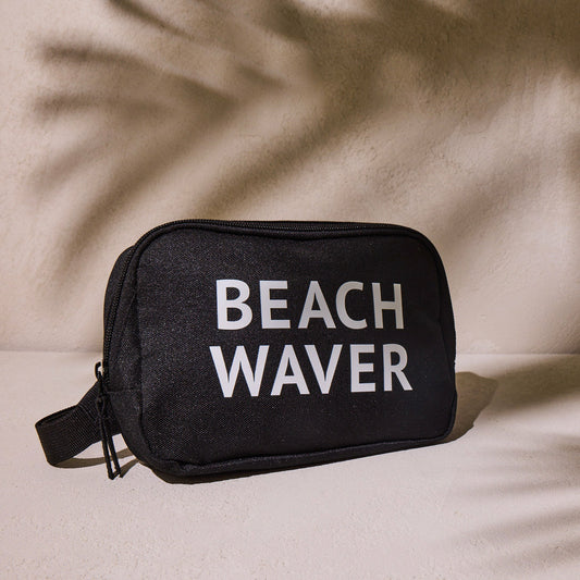 Beachwaver Fanny Pack
– The Beachwaver Co.