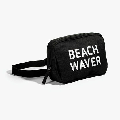 Beachwaver Fanny Pack
– The Beachwaver Co.