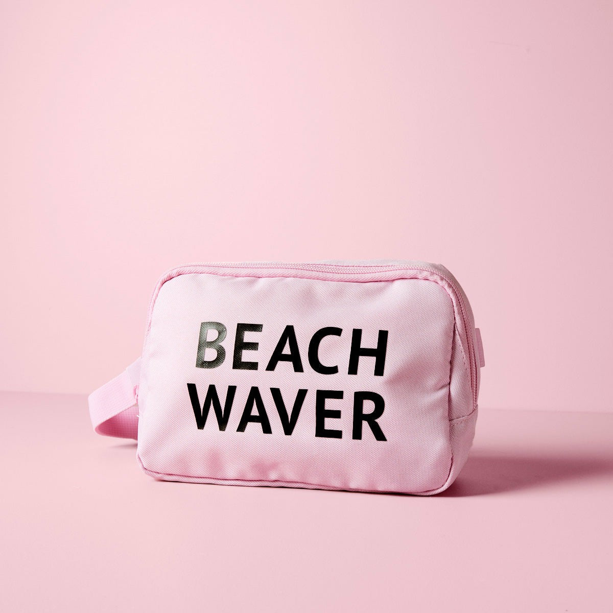 Beachwaver Fanny Pack
– The Beachwaver Co.