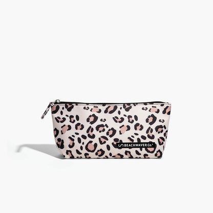 Travel Accessory Bag
– The Beachwaver Co.