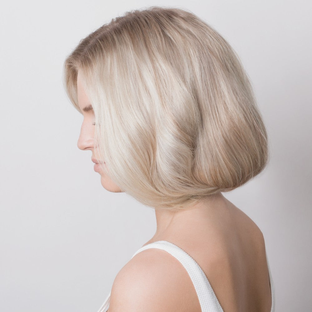 Wrap Up®
– The Beachwaver Co.