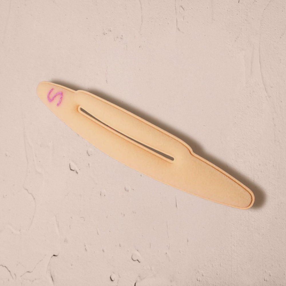 Wrap Up®
– The Beachwaver Co.