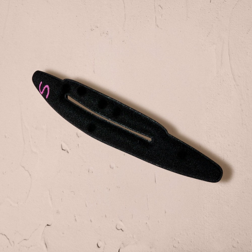 Wrap Up®
– The Beachwaver Co.