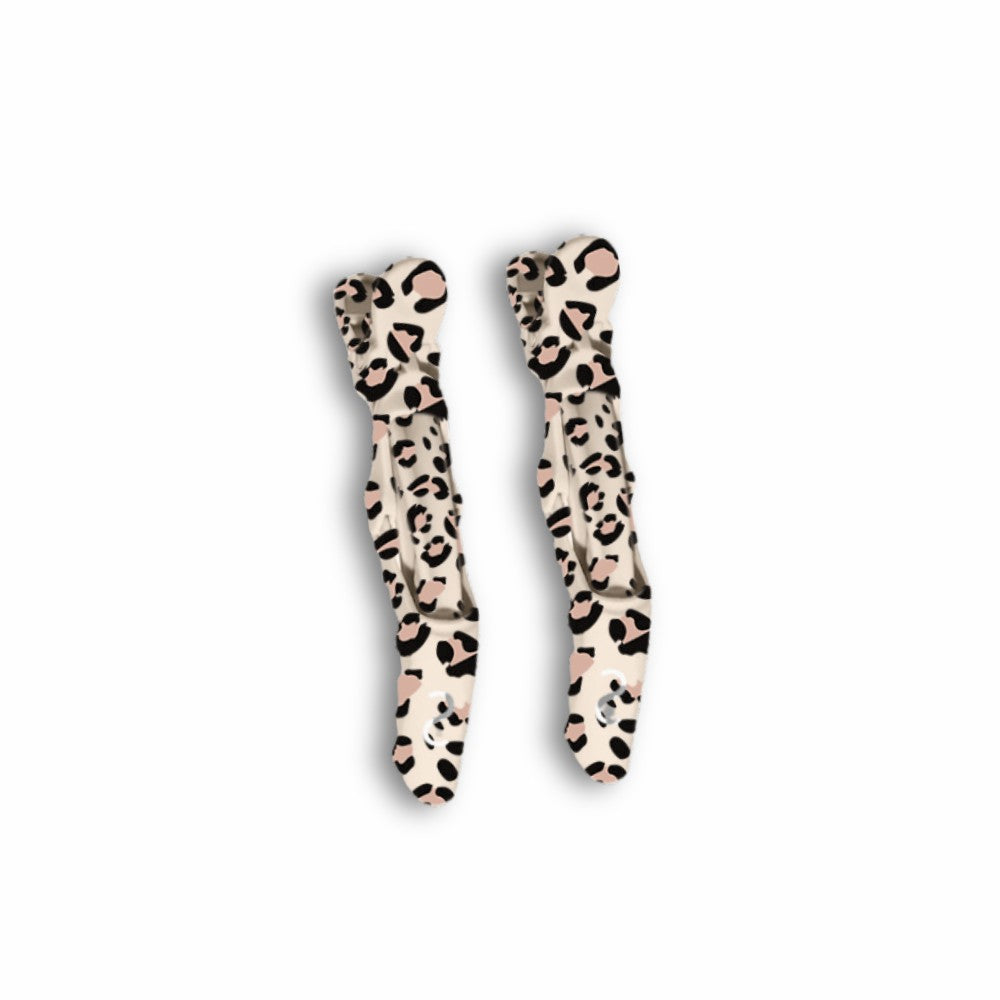 Darby Clips (2-Pack)
– The Beachwaver Co.