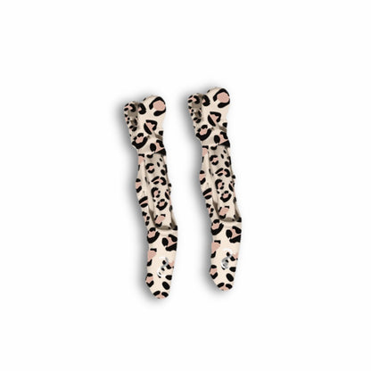 Darby Clips (2-Pack)
– The Beachwaver Co.