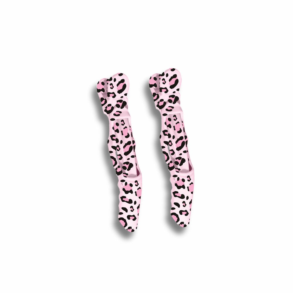 Darby Clips (2-Pack)
– The Beachwaver Co.