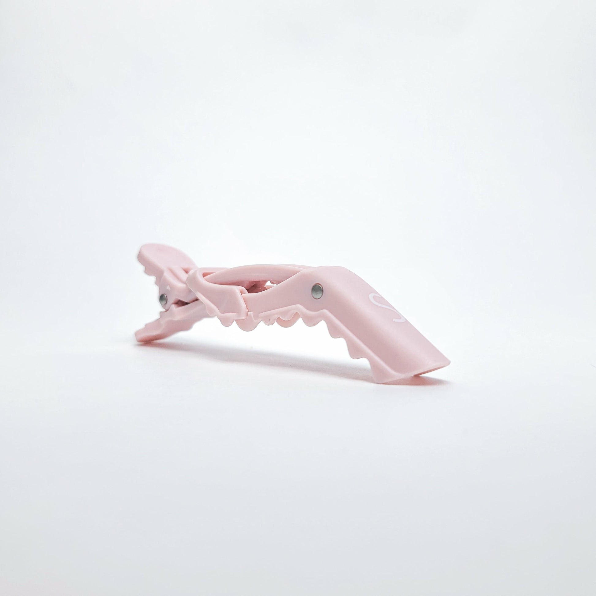 Darby Clips (2-Pack)
– The Beachwaver Co.