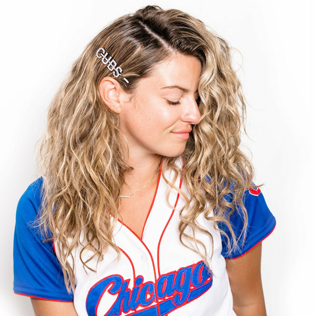 LAST CHANCE! All-Star Hair Accessories
– The Beachwaver Co.