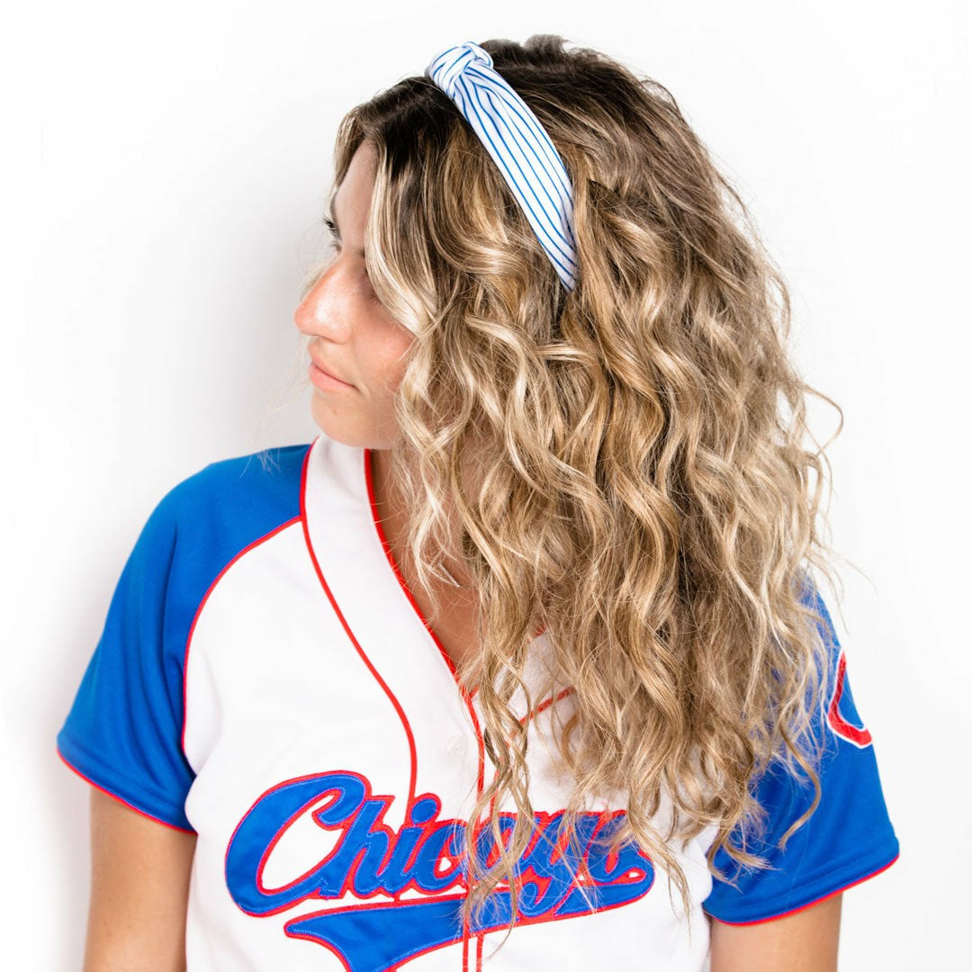 LAST CHANCE! All-Star Hair Accessories
– The Beachwaver Co.
