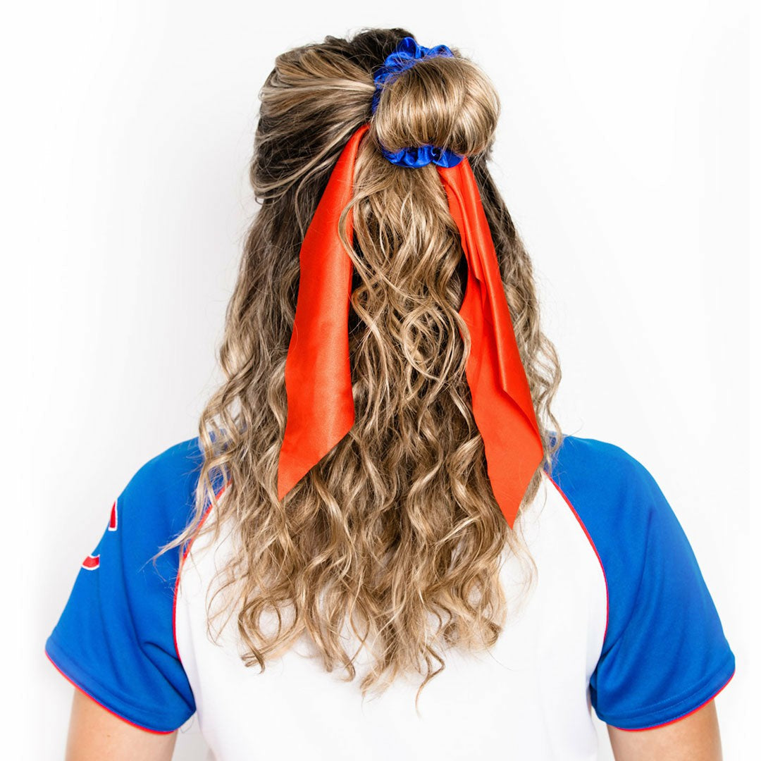 LAST CHANCE! All-Star Hair Accessories
– The Beachwaver Co.