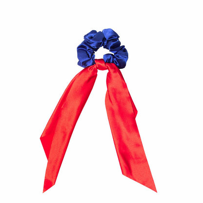 LAST CHANCE! All-Star Hair Accessories
– The Beachwaver Co.