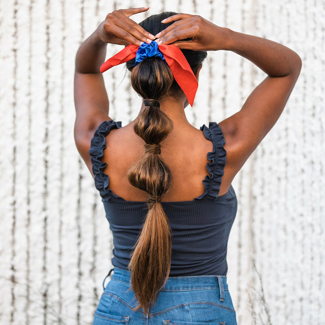 LAST CHANCE! All-Star Hair Accessories
– The Beachwaver Co.