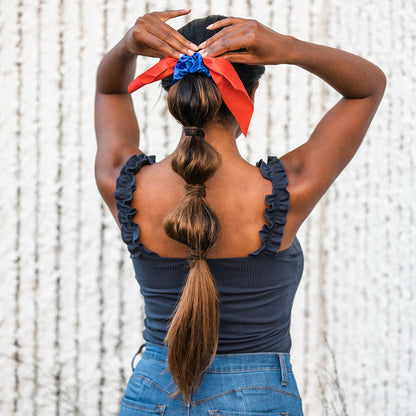 LAST CHANCE! All-Star Hair Accessories
– The Beachwaver Co.