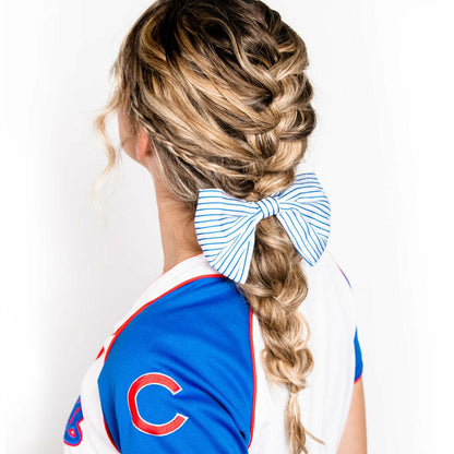 LAST CHANCE! All-Star Hair Accessories
– The Beachwaver Co.