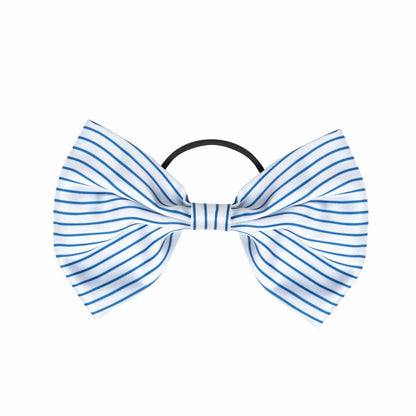 LAST CHANCE! All-Star Hair Accessories
– The Beachwaver Co.