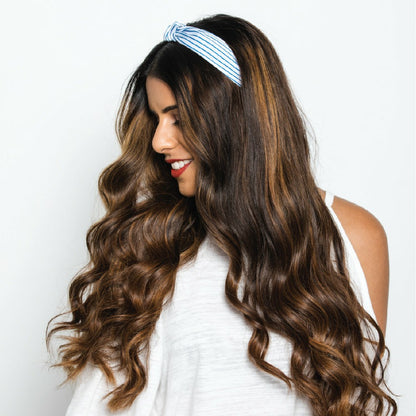 LAST CHANCE! All-Star Hair Accessories
– The Beachwaver Co.
