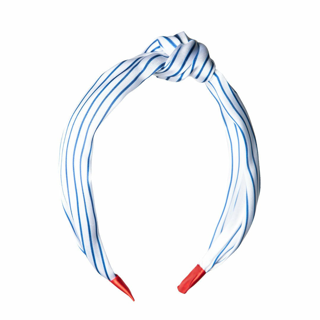 LAST CHANCE! All-Star Hair Accessories
– The Beachwaver Co.
