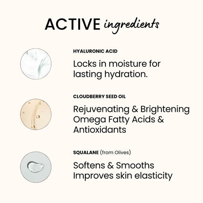 Bali Beach Night Body Butter
– The Beachwaver Co.