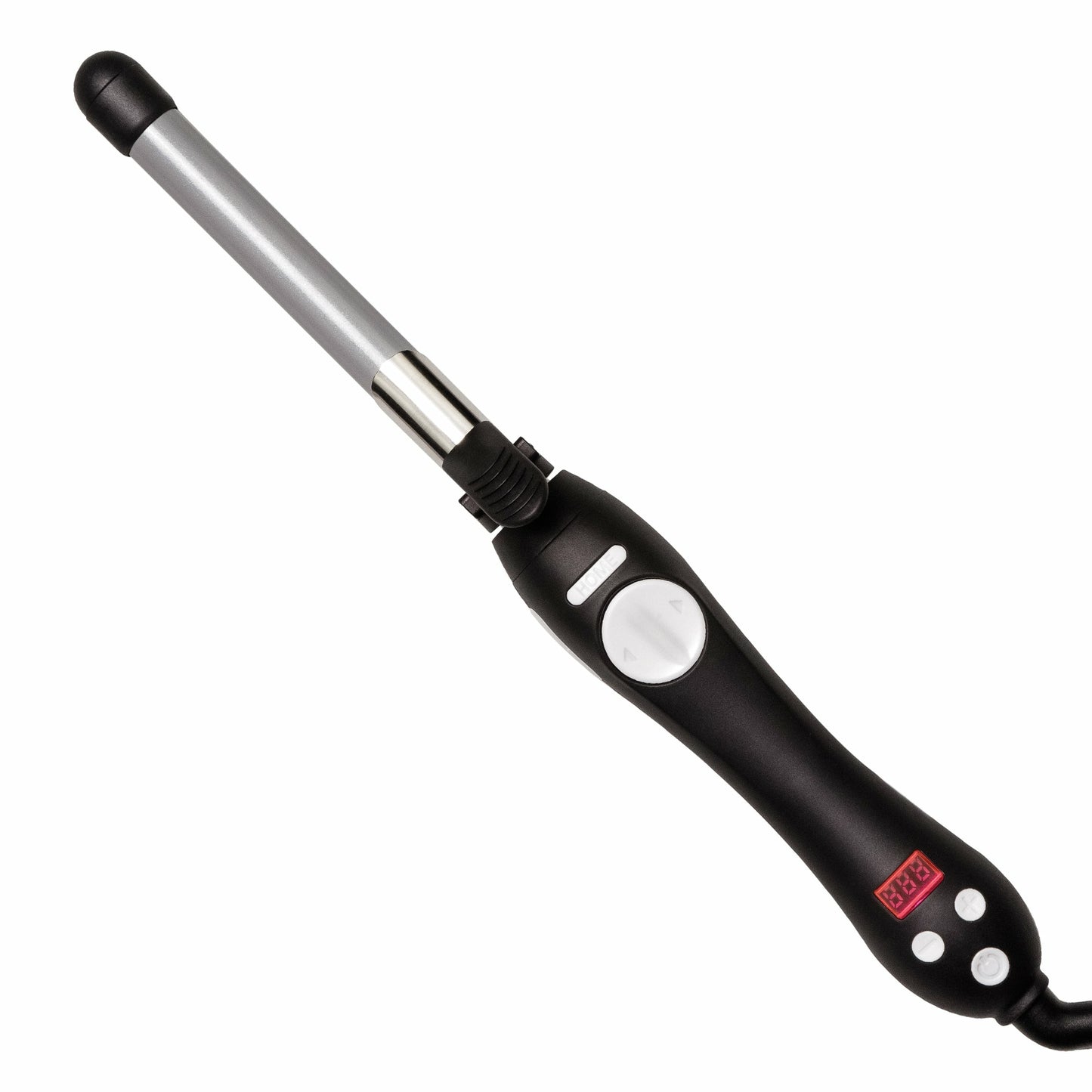 LAST CHANCE! Beachwaver S-Series
– The Beachwaver Co.