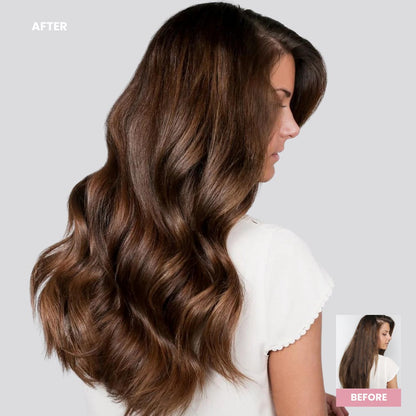 LAST CHANCE! Beachwaver S-Series
– The Beachwaver Co.